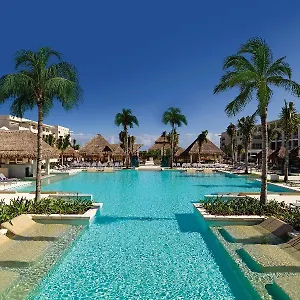 Paradisus La Perla- Adults Only 酒店